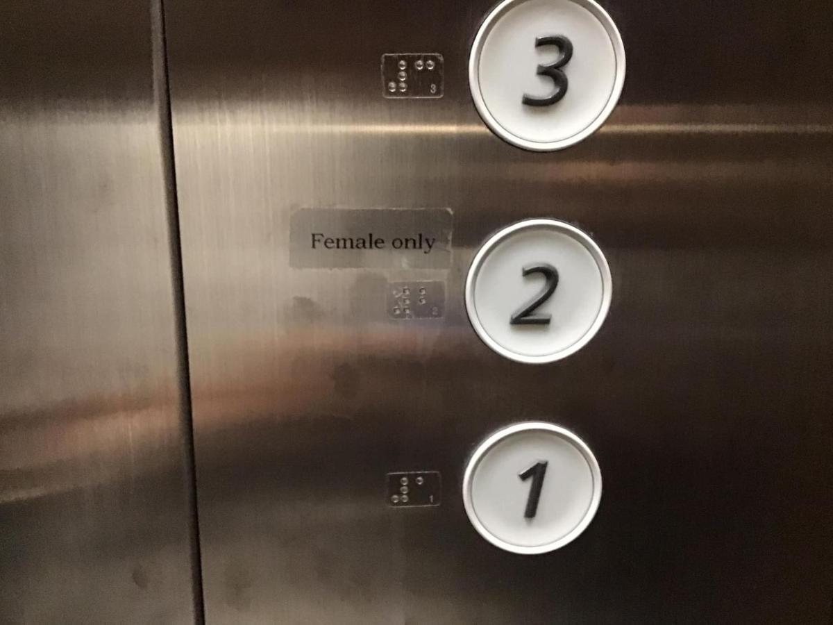 B&B Unagi Inn Kioto Zewnętrze zdjęcie
