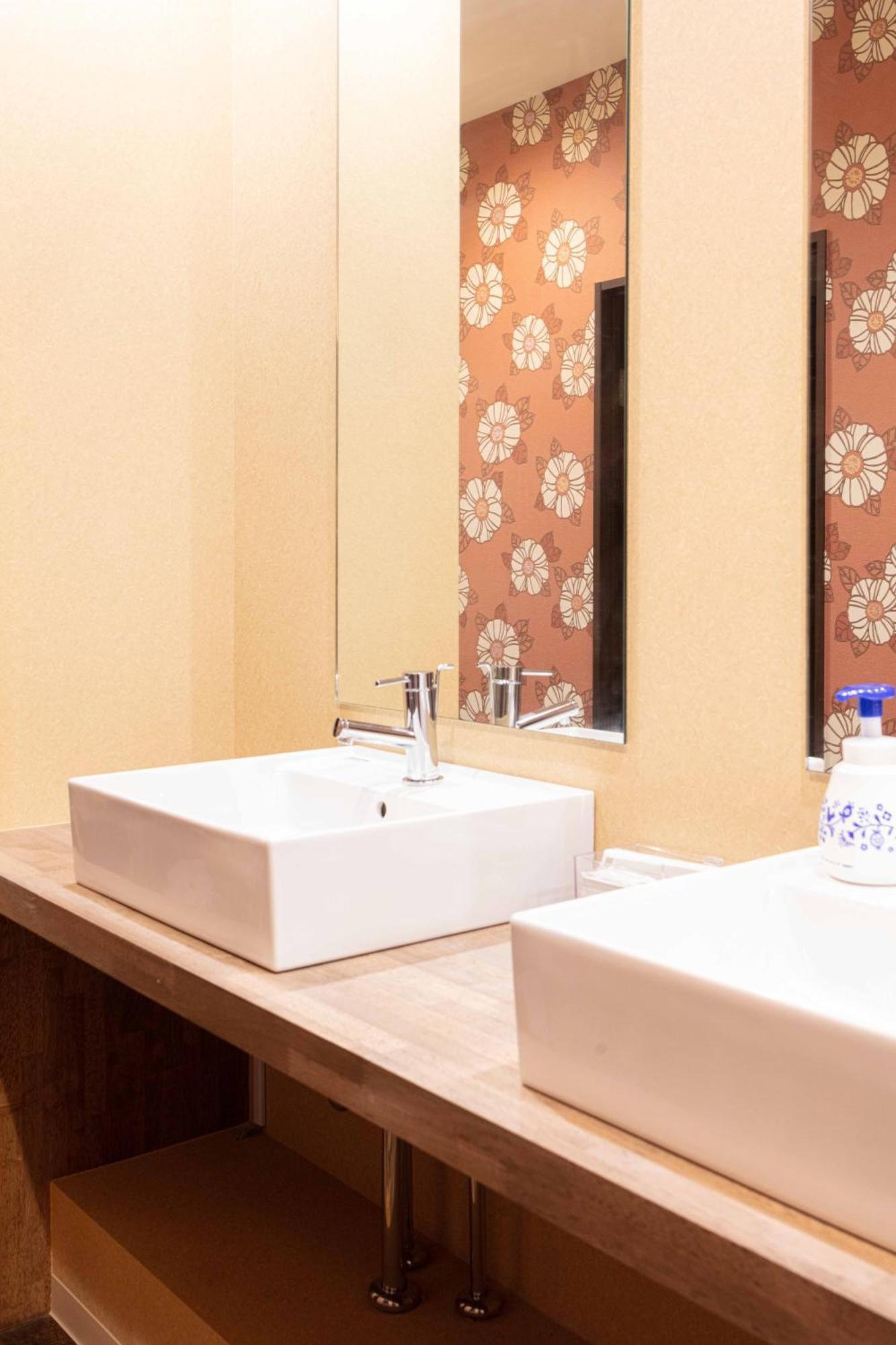 B&B Unagi Inn Kioto Zewnętrze zdjęcie