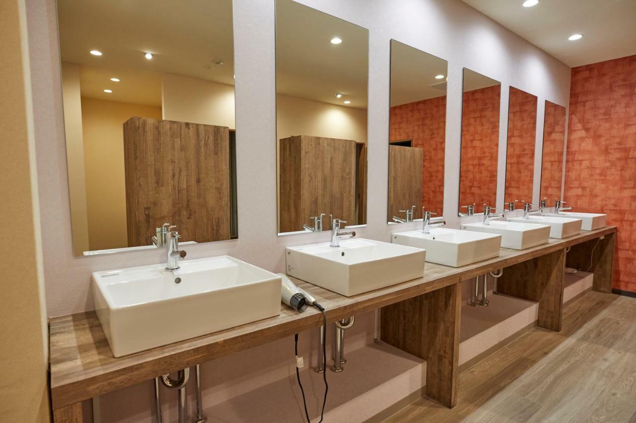 B&B Unagi Inn Kioto Zewnętrze zdjęcie